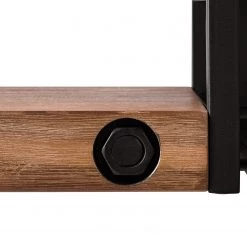 Ars manufacti Tablette murale Manchester I - Largeur : 150 cm -Meubles de salle à manger Soldes Magasin 1000176685 200115 06054700005 DETAILS P000000001000176685