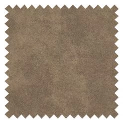 Ars manufacti Chaises Teini (lot de 2) - microfibre / Acier - Microfibre Colby: Cappuccino vintage 18 Ars manufacti Chaises Teini (lot de 2) - microfibre / Acier - Microfibre Colby: Cappuccino vintage -Meubles de salle à manger Soldes Magasin 1000176743 201013 13585300025 DETAILS P000000001000176743