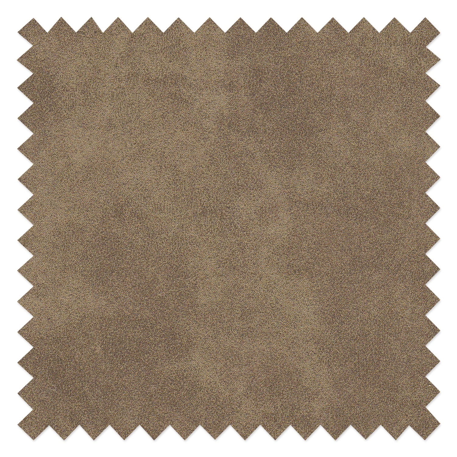 Ars manufacti Chaises Teini (lot de 2) - microfibre / Acier - Microfibre Colby: Cappuccino vintage 9 Ars manufacti Chaises Teini (lot de 2) - microfibre / Acier - Microfibre Colby: Cappuccino vintage – Image 9