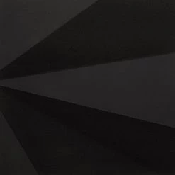 LC Spa Buffet Prisma I - Anthracite brillant - Largeur : 241 cm 9 LC Spa Buffet Prisma I - Anthracite brillant - Largeur : 241 cm -Meubles de salle à manger Soldes Magasin 1000177711 201029 08343000272 DETAILS P000000001000177711