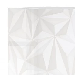 LC Spa Buffet Prisma II - Blanc brillant -Meubles de salle à manger Soldes Magasin 1000177718 201029 08363700306 DETAILS P000000001000177718