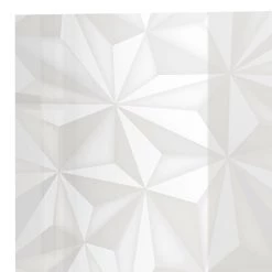 LC Spa Buffet haut Prisma - Blanc brillant 8 LC Spa Buffet haut Prisma - Blanc brillant -Meubles de salle à manger Soldes Magasin 1000177724 201029 08380100329 DETAILS P000000001000177724