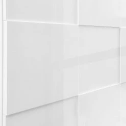 LC Spa Buffet Dama II - Blanc brillant 10 LC Spa Buffet Dama II - Blanc brillant -Meubles de salle à manger Soldes Magasin 1000177744 190626 12404600082 GALLERYIMAGES P000000001000177744