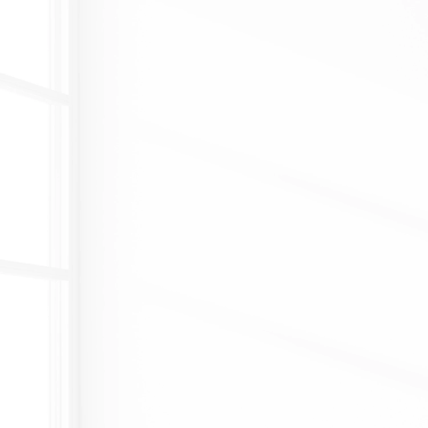 LC Spa Buffet Dama II - Blanc brillant 6 LC Spa Buffet Dama II - Blanc brillant – Image 6