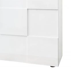LC Spa Buffet haut Dama I - Blanc brillant -Meubles de salle à manger Soldes Magasin 1000177746 190626 12404600091 GALLERYIMAGES P000000001000177746