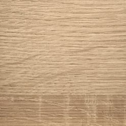 LC Spa Buffet Dama III - Imitation chêne de Sonoma -Meubles de salle à manger Soldes Magasin 1000177748 201029 08450100446 DETAILS P000000001000177748