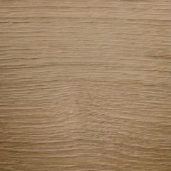 LC Spa Buffet Firenze I - Imitation chêne -Meubles de salle à manger Soldes Magasin 1000177765 201029 08504000536 DETAILS P000000001000177765