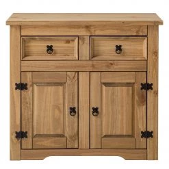 Maison Belfort Commode Finca Rustica I - Pin massif - Epicéa naturel 15 Maison Belfort Commode Finca Rustica I - Pin massif - Epicéa naturel -Meubles de salle à manger Soldes Magasin 1000178020 200212 13140900011 DETAILS P000000001000178020