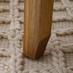 Maison Belfort Banc Finca Rustica - Pin massif - Epicéa naturel 25 Maison Belfort Banc Finca Rustica - Pin massif - Epicéa naturel -Meubles de salle à manger Soldes Magasin 1000178038 200529 06235100030 DETAILS P000000001000178038