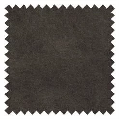 Ars manufacti Chaises de bar Donnell (lot de 2) - Microfibre/ Acier - Noir mat - Anthracite 21 Ars manufacti Chaises de bar Donnell (lot de 2) - Microfibre/ Acier - Noir mat - Anthracite -Meubles de salle à manger Soldes Magasin 1000178088 190913 11554400030 DETAILS P000000001000178088