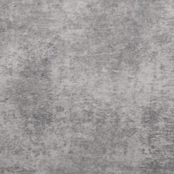 LC Spa Buffet Easy I - Blanc brillant / Imitation béton -Meubles de salle à manger Soldes Magasin 1000178264 201029 08525300572 DETAILS P000000001000178264