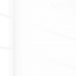 LC Spa Vitrine Easy - Blanc brillant / Imitation béton -Meubles de salle à manger Soldes Magasin 1000178267 201029 08540300589 DETAILS P000000001000178267