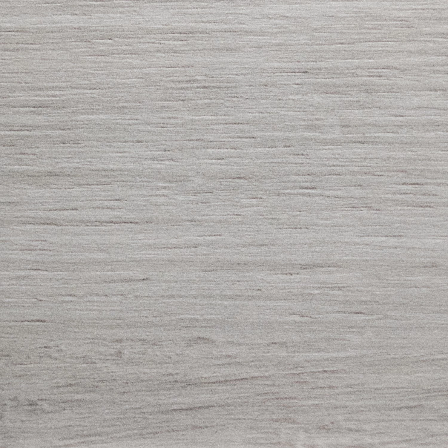 LC Spa Buffet Urbino I - Gris clair / Blanc 11 LC Spa Buffet Urbino I - Gris clair / Blanc – Image 11