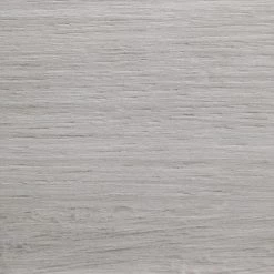 LC Spa Buffet Urbino II - Gris clair / Blanc -Meubles de salle à manger Soldes Magasin 1000178455 201029 09060500762 DETAILS P000000001000178455