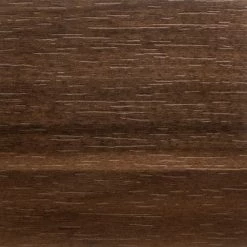 LC Spa Buffet Urbino II - Imitation noisetier / Blanc -Meubles de salle à manger Soldes Magasin 1000178456 201029 09064100772 DETAILS P000000001000178456