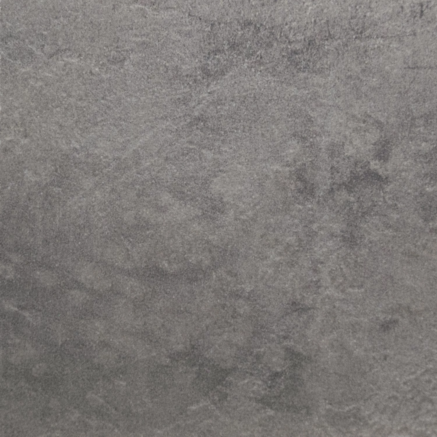 LC Spa Buffet Urbino I - Imitation béton / Blanc 7 LC Spa Buffet Urbino I - Imitation béton / Blanc – Image 7