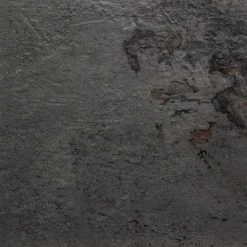 LC Spa Vitrine Urbino - Gris foncé / Blanc 13 LC Spa Vitrine Urbino - Gris foncé / Blanc -Meubles de salle à manger Soldes Magasin 1000178461 201029 09090000809 DETAILS P000000001000178461