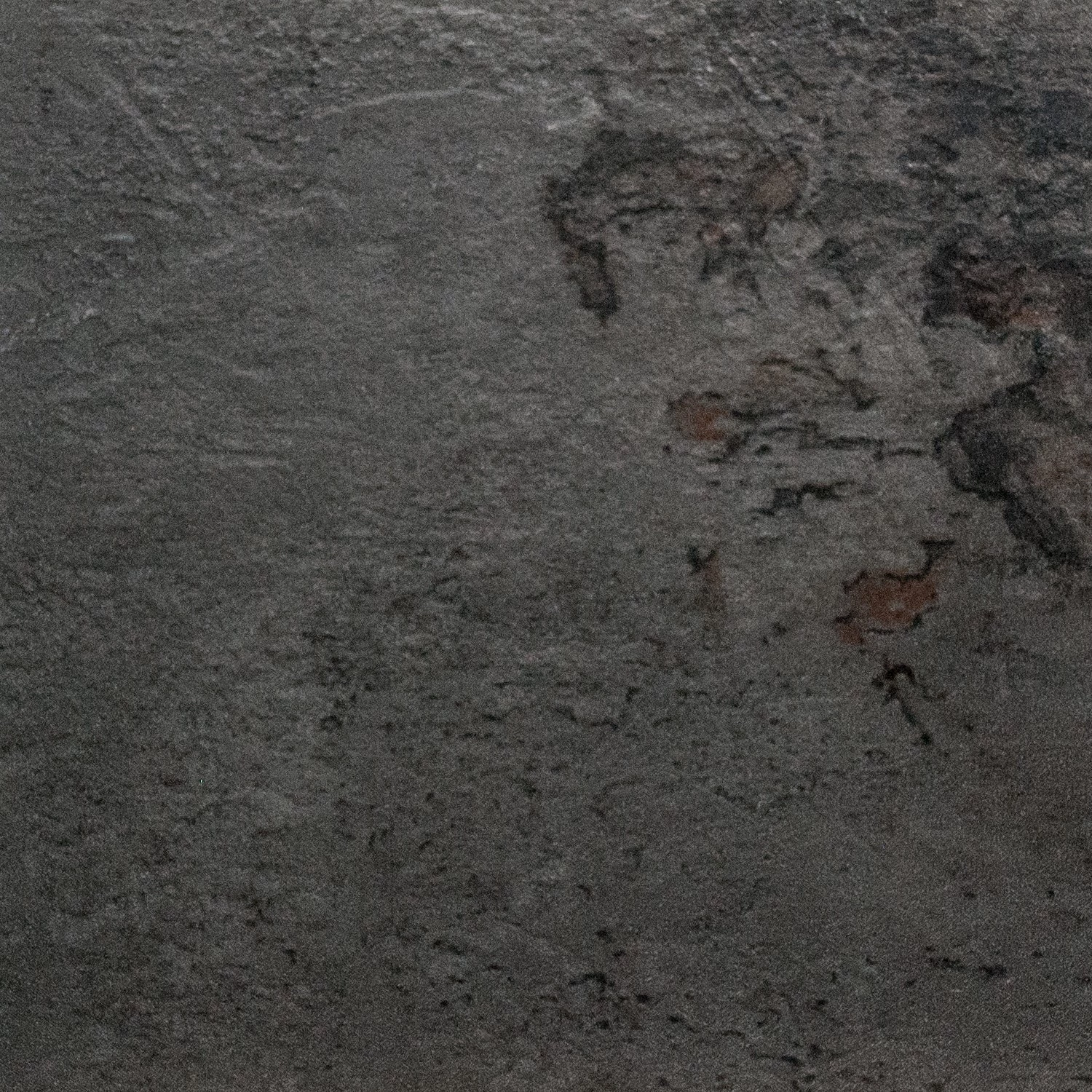 LC Spa Vitrine Urbino - Gris foncé / Blanc 7 LC Spa Vitrine Urbino - Gris foncé / Blanc – Image 7