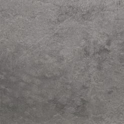 LC Spa Buffet Urbino II - Imitation béton / Blanc 15 LC Spa Buffet Urbino II - Imitation béton / Blanc -Meubles de salle à manger Soldes Magasin 1000178463 201029 09095200823 DETAILS P000000001000178463