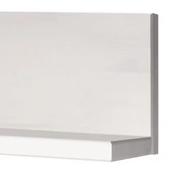 Naturoo Tablette murale Maceio I - Pin massif - Epicéa blanc -Meubles de salle à manger Soldes Magasin 1000180123 190718 07592800026 DETAILS P000000001000180123