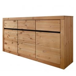 Naturoo Buffet Maceio I - Pin massif - Pin