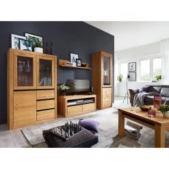 Naturoo Buffet haut Maceio I - Pin massif - Pin -Meubles de salle à manger Soldes Magasin 1000180143 190716 06481200036 MOOD DETAILS P000000001000180143 mood