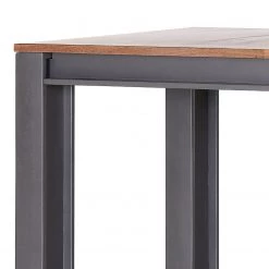 Red Living Table Linx II -Meubles de salle à manger Soldes Magasin 1000180838 190705 10234200030 DETAILS P000000001000180838