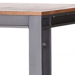 Red Living Table Linx II -Meubles de salle à manger Soldes Magasin 1000180838 190705 10234200031 DETAILS P000000001000180838