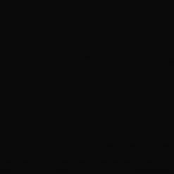 Tenzo Commode Malibu VII - Noir -Meubles de salle à manger Soldes Magasin 1000180859 200527 07441500933 DETAILS P000000001000180859