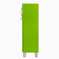 Tenzo Armoire Malibu I - Vert gazon -Meubles de salle à manger Soldes Magasin 1000180870 200527 07444301001 DETAILS P000000001000180870