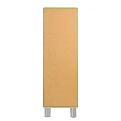 Tenzo Armoire Malibu I - Vert gazon -Meubles de salle à manger Soldes Magasin 1000180870 200527 07444301002 DETAILS P000000001000180870