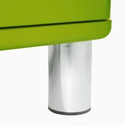 Tenzo Armoire Malibu I - Vert gazon -Meubles de salle à manger Soldes Magasin 1000180870 200527 07444401003 DETAILS P000000001000180870