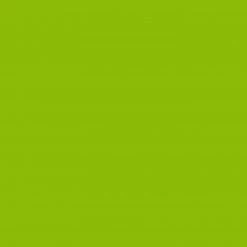 Tenzo Armoire Malibu I - Vert gazon -Meubles de salle à manger Soldes Magasin 1000180870 200527 07444401004 DETAILS P000000001000180870