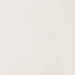 Loftscape Bibliothèque Emporior IX - Blanc crème - Largeur : 120 cm -Meubles de salle à manger Soldes Magasin 1000182459 190826 15215700012 DETAILS P000000001000182459