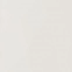 Loftscape Étagère Emporior XV - Blanc crème - Blanc crème - Largeur : 120 cm -Meubles de salle à manger Soldes Magasin 1000182460 190826 15215700015 DETAILS P000000001000182460