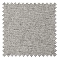 Mørteens Chaises Brea (lot de 2) - Tissu / Frêne massif - Frêne - Gris clair -Meubles de salle à manger Soldes Magasin 1000183821 200131 13092300016 DETAILS P000000001000183821