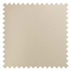 Fredriks Chaises cantilever Nevia I - Imitation cuir / Métal - Chrome - Cuir synthétique Aleli: Créme - Lot de 2 -Meubles de salle à manger Soldes Magasin 1000183823 200131 13175600073 DETAILS P000000001000183823