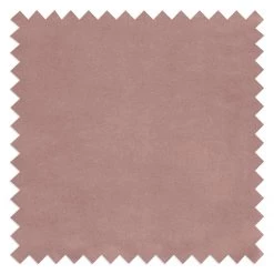 Mørteens Chaises à accoudoirs Nicholas VI - Velours / Chêne massif - 1 chaise -Meubles de salle à manger Soldes Magasin 1000183898 190911 16492300006 DETAILS P000000001000183898