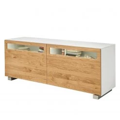 Now! by hülsta Ensembles meubles TV hülsta now vision - Blanc -Meubles de salle à manger Soldes Magasin 1000183913 210728 10150400053 DETAILS P000000001000183913