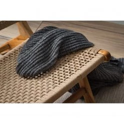 Ars manufacti Fauteuil design Sulina - Rotin /Teck massif - Naturel / Teck 22 Ars manufacti Fauteuil design Sulina - Rotin /Teck massif - Naturel / Teck -Meubles de salle à manger Soldes Magasin 1000183938 200529 13171800002 DETAILS P000000001000183938