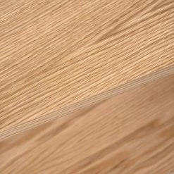 Temahome Étagères One II - Chêne / Blanc -Meubles de salle à manger Soldes Magasin 1000183985 190806 13223100022 DETAILS P000000001000183985