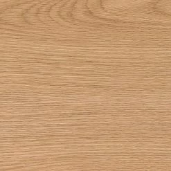 Temahome Étagères One II - Chêne / Blanc -Meubles de salle à manger Soldes Magasin 1000183985 190806 13223100023 DETAILS P000000001000183985