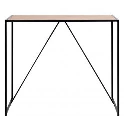 Red Living Table basse Coogee I - Imitation chêne sauvage -Meubles de salle à manger Soldes Magasin 1000184089 190812 13043200021 DETAILS P000000001000184089