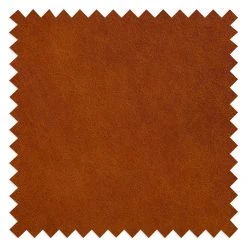 Fredriks Chaise à accoudoirs Mailly II - rotatif - Imitation cuir / Acier - Marron / Noir -Meubles de salle à manger Soldes Magasin 1000184099 190812 13044000086 DETAILS P000000001000184099