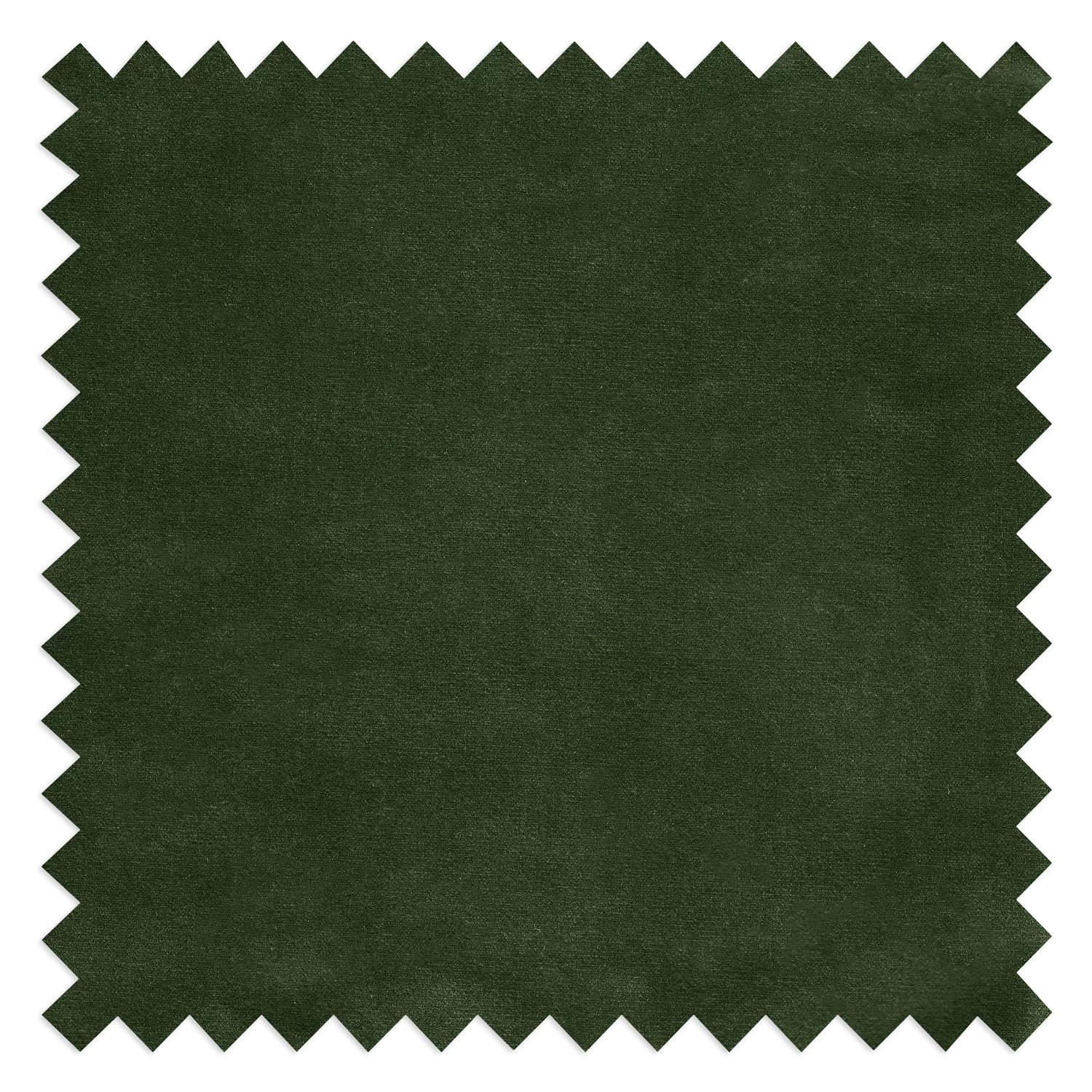 Fredriks Chaises Bonito (lot de 2) - Velours / Fer - Noir - Vert olive 9 Fredriks Chaises Bonito (lot de 2) - Velours / Fer - Noir - Vert olive – Image 9