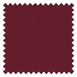 Schösswender Chaises Karla I (lot de 2) - Chêne sauvage massif - Rouge Bordeaux 7 Schösswender Chaises Karla I (lot de 2) - Chêne sauvage massif - Rouge Bordeaux -Meubles de salle à manger Soldes Magasin 1000191384 201124 10363000004 DETAILS P000000001000191384