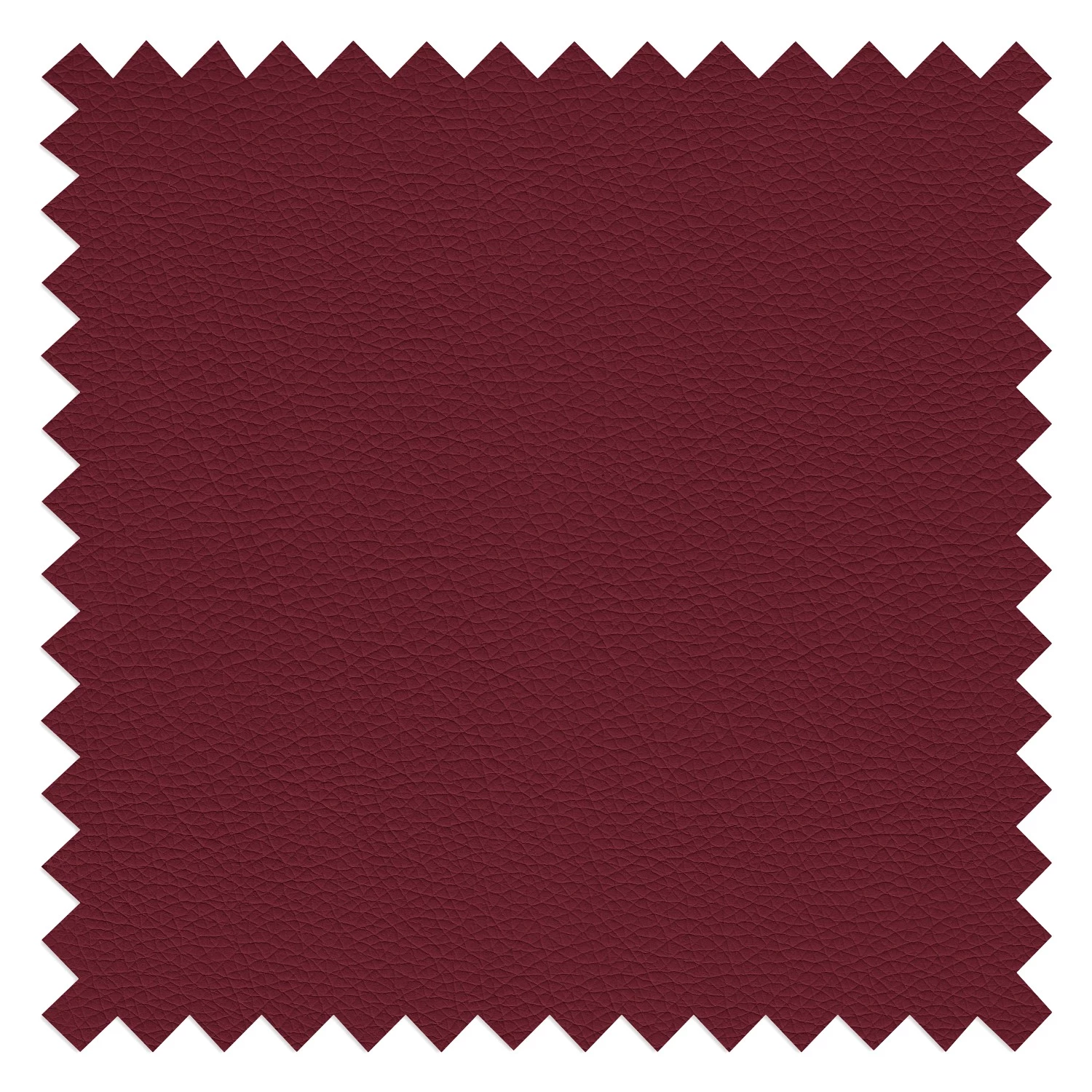 Schösswender Chaises Karla I (lot de 2) - Chêne sauvage massif - Rouge Bordeaux 4 Schösswender Chaises Karla I (lot de 2) - Chêne sauvage massif - Rouge Bordeaux – Image 4
