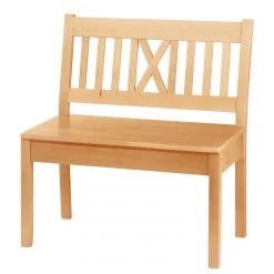 Schösswender Salle à manger complète Linz (4 élém.) - Hêtre - Sans coussin d’assise -Meubles de salle à manger Soldes Magasin 1000191452 191120 16131100305 DETAILS P000000001000191452