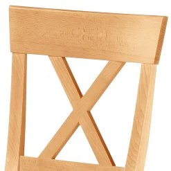 Schösswender Salle à manger complète Linz (4 élém.) - Hêtre - Sans coussin d’assise -Meubles de salle à manger Soldes Magasin 1000191452 191120 16131100308 DETAILS P000000001000191452