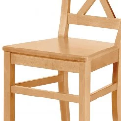 Schösswender Salle à manger complète Linz (4 élém.) - Hêtre - Sans coussin d’assise -Meubles de salle à manger Soldes Magasin 1000191452 191120 16131100309 DETAILS P000000001000191452